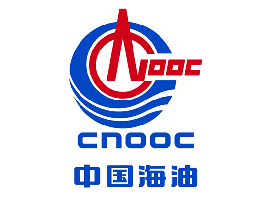 中國海油集團LOGO